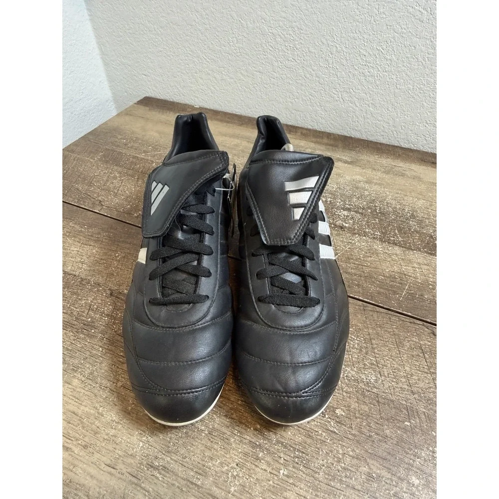 adidas vintage bracara